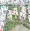 chủ bán gấp Lô Biệt Thự 8x20m giá 14 tỷ, 4x20m - 8 tỷ KDC Nam Long Phú Thuận Quận 7