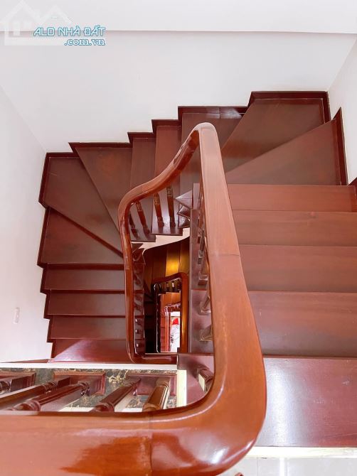 RA MẮT SIÊU PHẨM NHÀ ĐẸP TẠI NGUYỄN VIẾT XUÂN,THANH XUÂN 47M2 GIÁ 8.35 TỶ