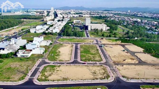 Chính Chủ Bán Lô Đất Hà Huy Tập Đường 14 Bình Kiến TP Tuy Hòa Giá Sập Hầm