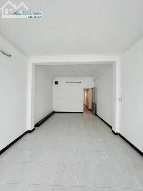 Giảm 1.5 Tỷ! Bán Mặt Tiền Kinh Doanh, NGUYỄN TRỌNG TUYỂN, 59m2(3.6X16.5), 5Tầng Vuông Vức - 2