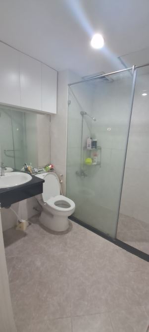 Cho thuê Sky Garden 3, PMH,Q7, view hồ bơi nhà đẹp, 2PN,1WC, 12 triệu/tháng - 5