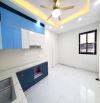 🆘🆘🆘LÔ GÓC - SIÊU ĐỈNH - THANG MÁY - GARA Ô TÔ ĐẾN LÀ MÊ Ở LÀ PHÊ  51M 5 TẦNG CHỈ 8 TỶ 9