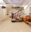 Ngộp chủ gấp bán nhà 84m2, 3ngủ, 2 tấm mới  Nguyễn Thái Sơn,P.5,GV nhỉnh 5 tỷ