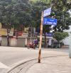 BÁN CCMN MỚI 130M x 8 TẦNG THANG MÁY QUẬN THANH XUÂN DÒNG TIỀN GẦN 1,8 TỶ /NĂM. 36TỶ