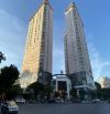 HIẾM !!!! Cho thuê căn hộ Hancorp Plaza Trần Đăng Ninh giá chỉ 12tr/ tháng !!!