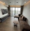 Cho thuê căn GÓC 3 ngủ nội thất siêu đẹp chung cư Minato Hải Phòng