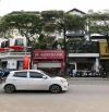 Bán đất tặng nhà 2 tầng mới xây Tây Nam Linh Đàm, Hoàng Liệt, Hoàng Mai. HN. - DT 60m TM5