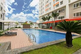 💥Giỏ Hàng MOONLIGHT PARK VIEW 1️⃣-2️⃣-3️⃣PN👉SỔ HỒNG RIÊNG