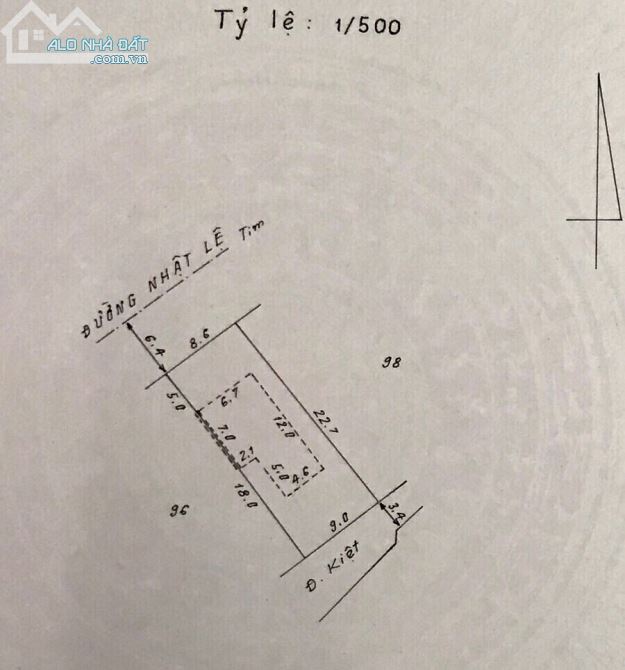 2Mặt tiền NHẬT LỆ - có 10 phòng trọ đang cho thuê - GIÁ RẺ NHẤT THỊ TRƯỜNG  Vừa ở , Vừa KD - 2