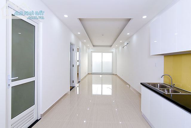 💥Giỏ Hàng MOONLIGHT PARK VIEW 1️⃣-2️⃣-3️⃣PN👉SỔ HỒNG RIÊNG - 3