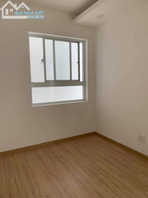 💥Giỏ Hàng MOONLIGHT PARK VIEW 1️⃣-2️⃣-3️⃣PN👉SỔ HỒNG RIÊNG - 4