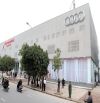 CĐT cho thuê văn phòng toà Audi Phạm Hùng, chỉ 150ngh/m2, 100m-200m-... 500m2.