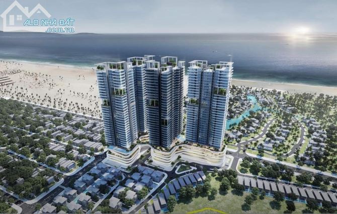 Trần Văn Hai, kề góc NKKN. Cạnh sân golf