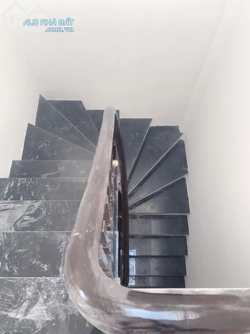 chính chủ cần bán gấp nhà ô tô đỗ cửa phan đình giót hà đông 40m2 giá 4.85 tỷ . - 1