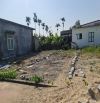 Mở bán 4 lô đất tại Vọng Hải, Hưng Đạo ngõ oto giá chỉ 750tr