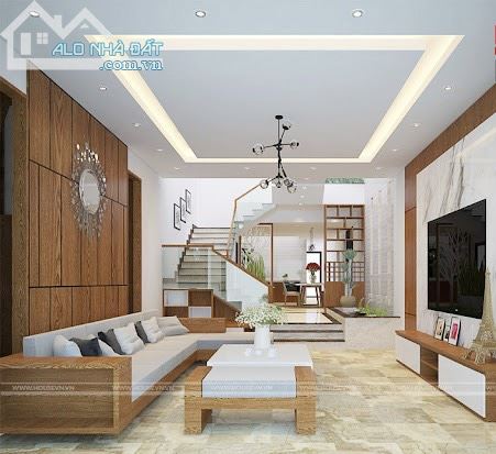 SIÊU HIẾM MẬU LƯƠNG HÀ ĐÔNG 36M 5T PL OTO KD NHỈNH 6 TỶ.