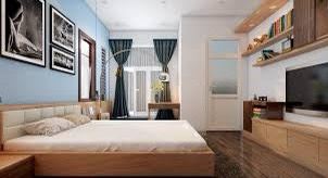 SIÊU HIẾM MẬU LƯƠNG HÀ ĐÔNG 36M 5T PL OTO KD NHỈNH 6 TỶ. - 1
