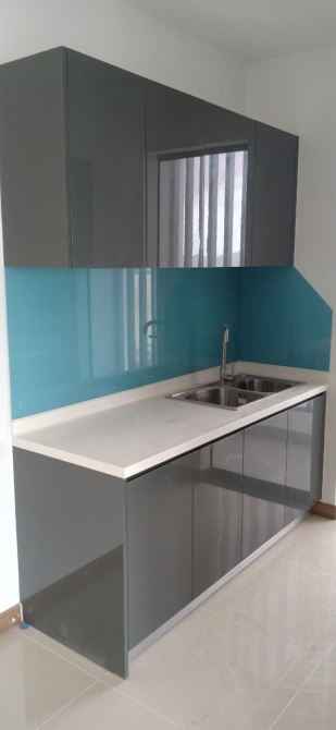 Cho Thuê căn Hộ Phú Tài Residences Quy  Nhơn  2PN- 8tr/tháng   nội thất cơ bản cao cấp - 5