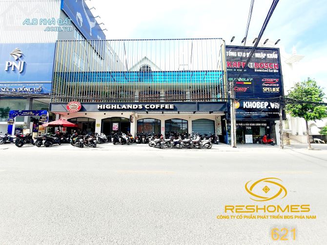 CHO THUÊ NHÀ 1T2L NGAY MT ĐƯỜNG PHẠM VĂN THUẬN, P.TAM HIỆP, BIÊN HÒA