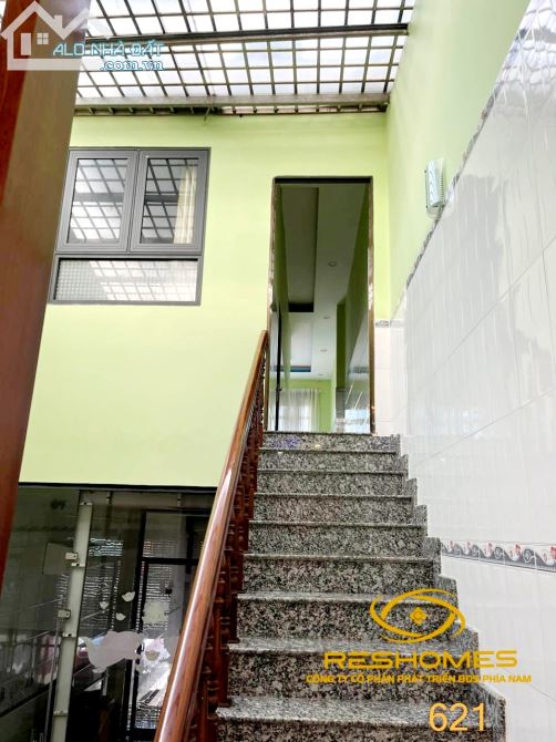 CHO THUÊ NHÀ 1T2L NGAY MT ĐƯỜNG PHẠM VĂN THUẬN, P.TAM HIỆP, BIÊN HÒA - 5