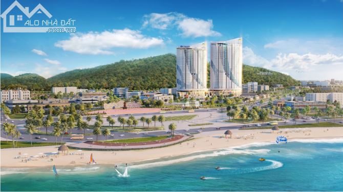 Chủ bán Sang Nhượng Căn The Saling 2PN 2,5 tỷ.. vị trí siêu Vip  tầng 19