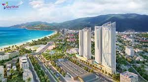 Chủ bán Sang Nhượng Căn The Saling 2PN 2,5 tỷ.. vị trí siêu Vip  tầng 19 - 1