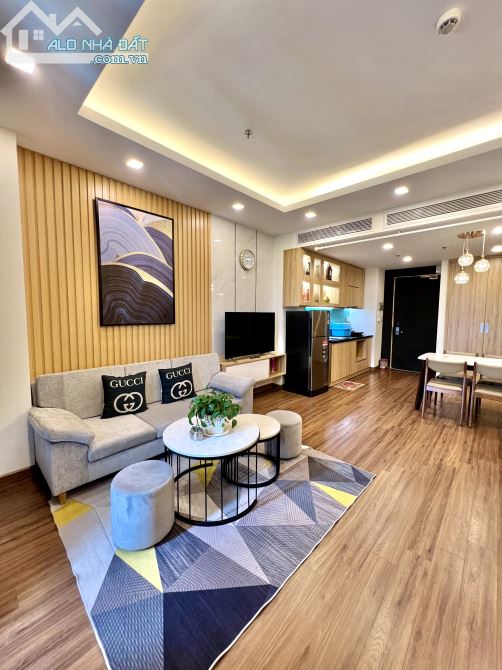 Chủ kẹt tiền Bán nhanh Căn FLC Sea Tower View Biển 1,45 tỷ, - 2