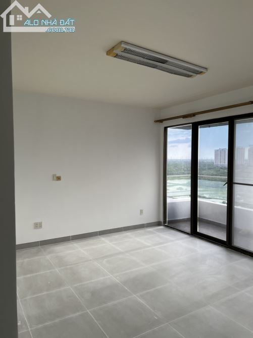 Cho thuê căn hộ giá rẻ The Panorama, DT: 147m2, Phú Mỹ Hưng, P. Tân Phong, Q. 7, Tp. HCM - 3