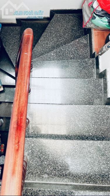 SIÊU PHẨM ĐƯỜNG SỐ PHÂN LÔ ĐỒNG BỘ DUY NHẤT 1 CĂN RAO BÁN TRONG KHU VỰC - 4