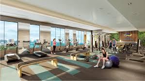 Chủ bán Sang Nhượng Căn The Saling 2PN 2,5 tỷ.. vị trí siêu Vip  tầng 19 - 4