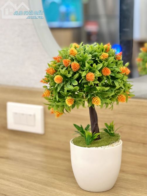 Chủ kẹt tiền Bán nhanh Căn FLC Sea Tower View Biển 1,45 tỷ, - 5