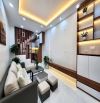 KIẾN HƯNG - HÀ ĐÔNG - 40M - 5T - OTO - KD - NHỈNH 8 TỶ.