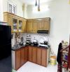 RA MẮT SIÊU PHẨM NHÀ ĐẸP Ô TÔ SÁT NHẢ PHAN ĐÌNH GIÓT HÀ ĐÔG 32M2 GIÁ 4.8TỶ