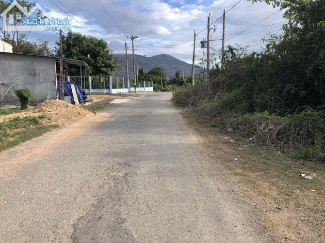 ✅ Bán đất mặt tiền đường nhựa Đài Loan xã Hàm Minh huyện HTN