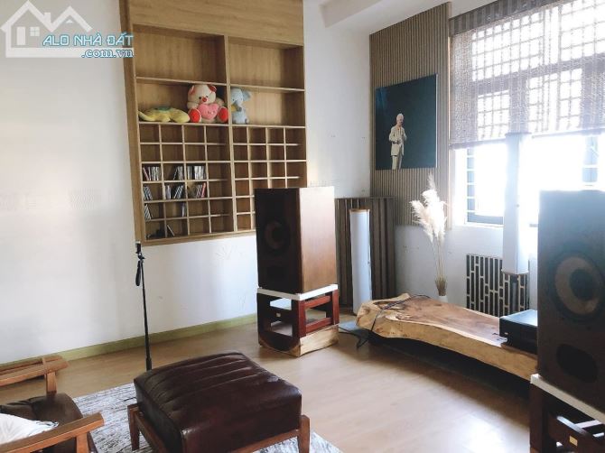 Bán Biệt Thự Đường Anh Thơ - Nam Việt Á, Khuê Mỹ, Đà Nẵng - 1