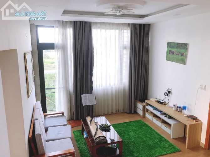 Bán Biệt Thự Đường Anh Thơ - Nam Việt Á, Khuê Mỹ, Đà Nẵng - 3