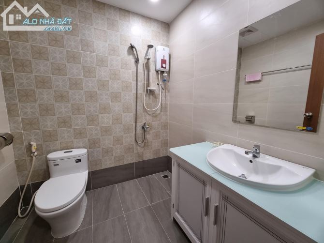 Cho thuê căn hộ Gateway 2PN full nội thất đẹp giá tốt - 4