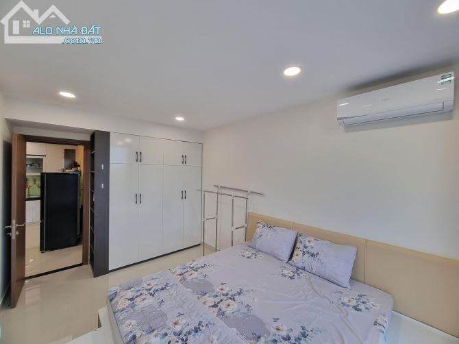 Cho thuê căn hộ Gateway 2PN full nội thất đẹp giá tốt - 5