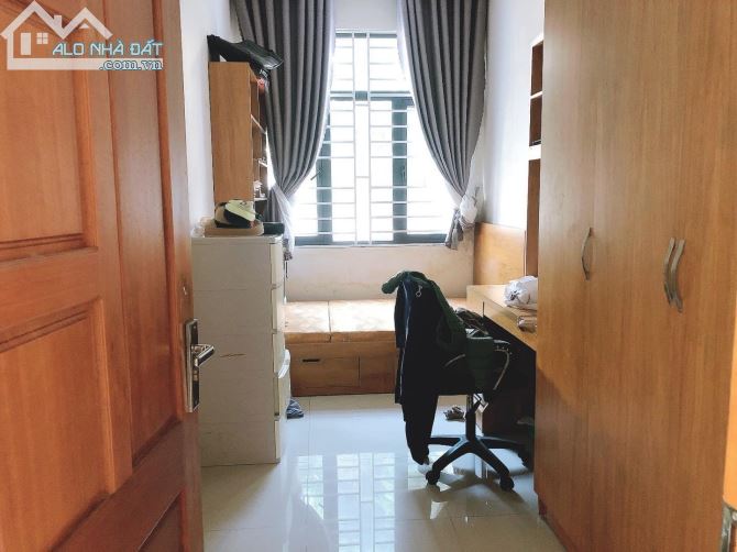 Bán Biệt Thự Đường Anh Thơ - Nam Việt Á, Khuê Mỹ, Đà Nẵng - 5