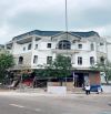 Bán nhà mới 3 mê ôm góc Lâm Văn Thạnh khu Nguyễn Thị Định. 52m2 giá 10tỷ