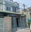 kẹt tiền bán gấp nhà 1 lầu đường Trịnh Thị Miếng, 84m2, SHR, giá 670 triệu