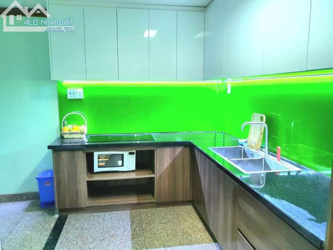 Cần bán căn hộ Hoàng Anh Gia Lai 2PN – 86 m2 giá  1,5 tỷ