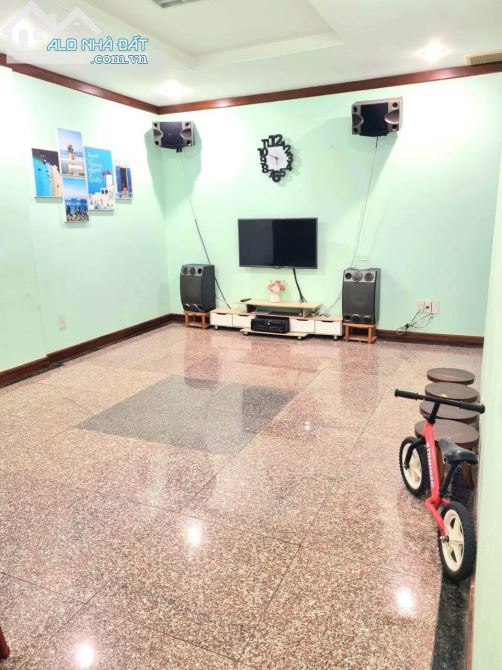 Cần bán căn hộ Hoàng Anh Gia Lai 2PN – 86 m2 giá  1,5 tỷ - 1