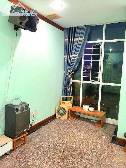 Cần bán căn hộ Hoàng Anh Gia Lai 2PN – 86 m2 giá  1,5 tỷ - 4