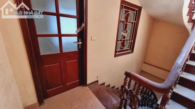 MẶT PHỐ LẠC LONG QUÂN - BƯỞI. DT 140M2, MT 7.2M. CHO THUÊ 100TR/THÁNG. GIÁ 58 TỶ - 4