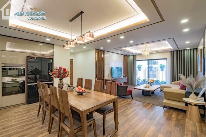 Sky Park Residence: em đang có nhiều căn giá cực TỐT, cần cho thuê GẤP, xem nhà 24/7 !