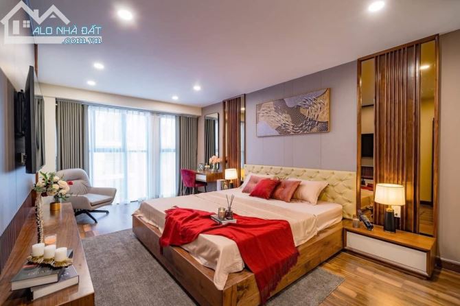 Sky Park Residence: em đang có nhiều căn giá cực TỐT, cần cho thuê GẤP, xem nhà 24/7 ! - 1