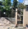 Bán Đất Tặng Nhà Đường Võ Liêm Sơn , Phú Thuỷ , TP Phan Thiết , Bình Thuận