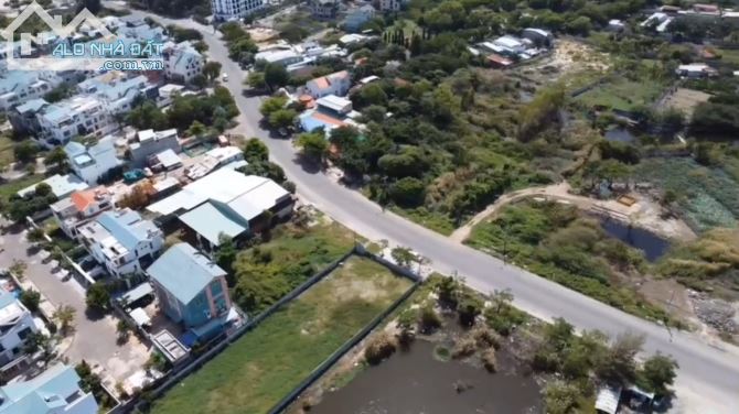 1.2ha làng du lịch chí linh - vũng tàu. - 1
