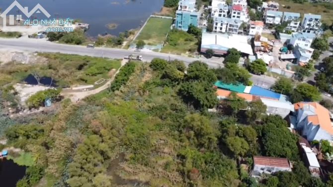 1.2ha làng du lịch chí linh - vũng tàu. - 2